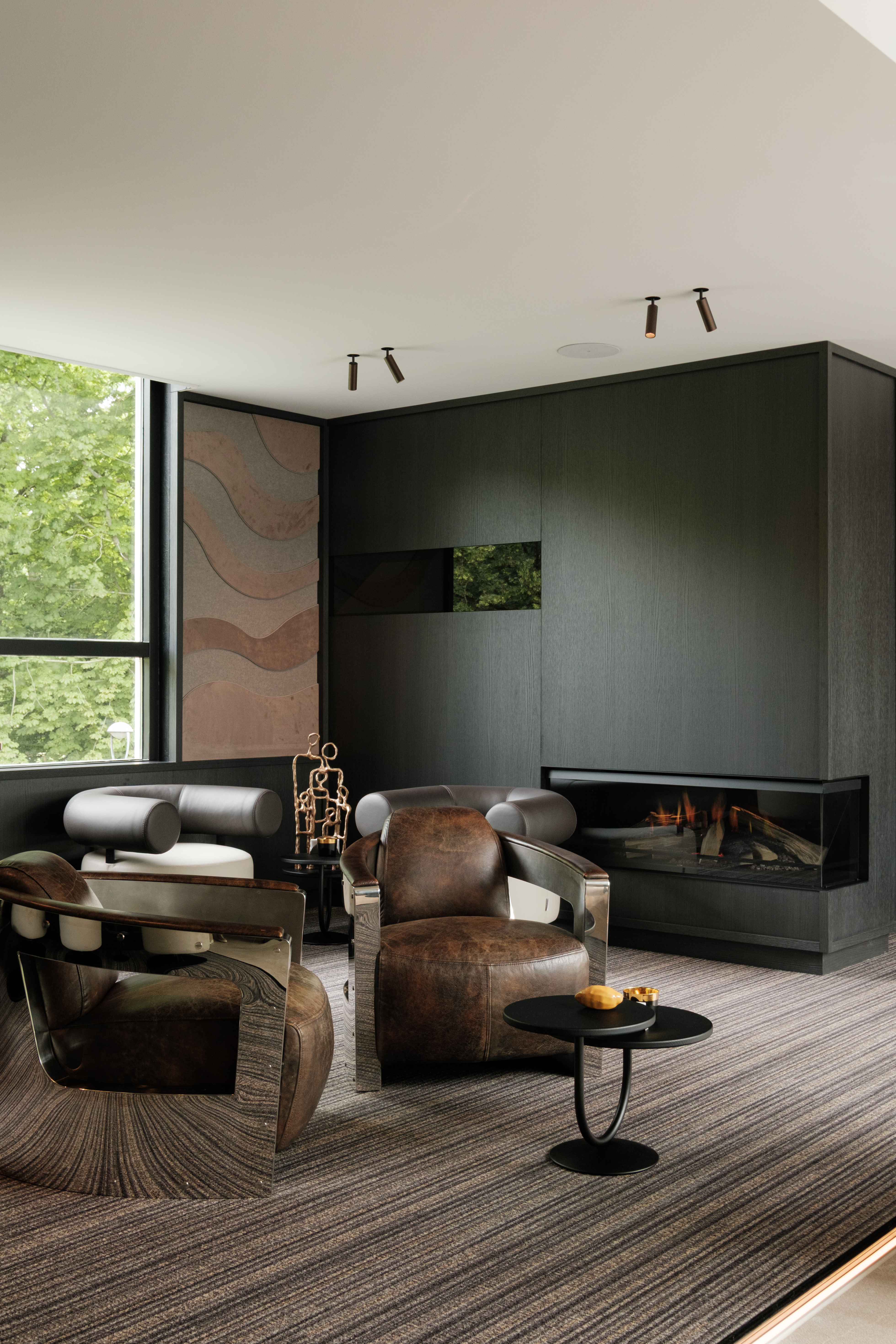 HR Smeele Architecten Tom Bremer 12