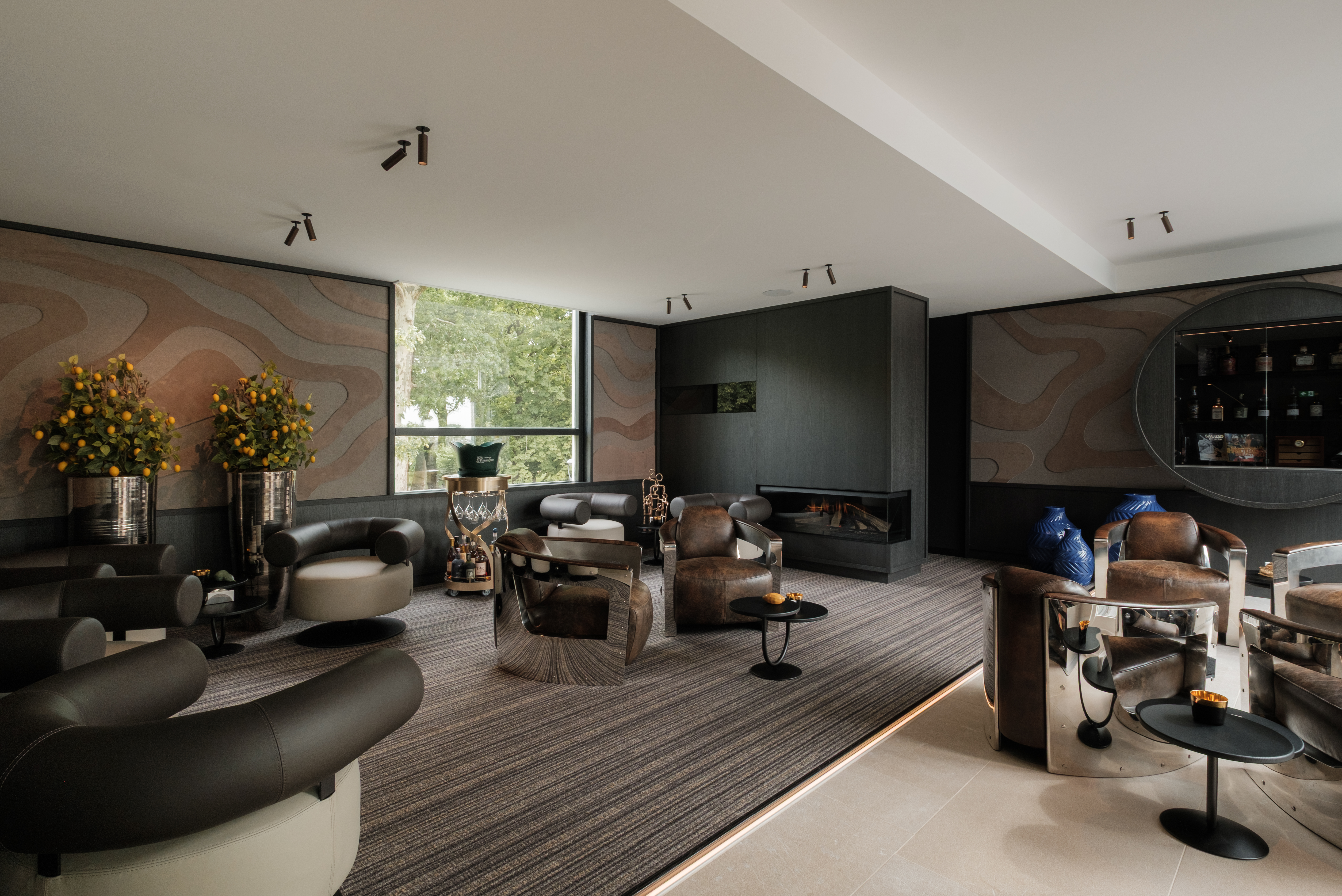HR Smeele Architecten Tom Bremer 13