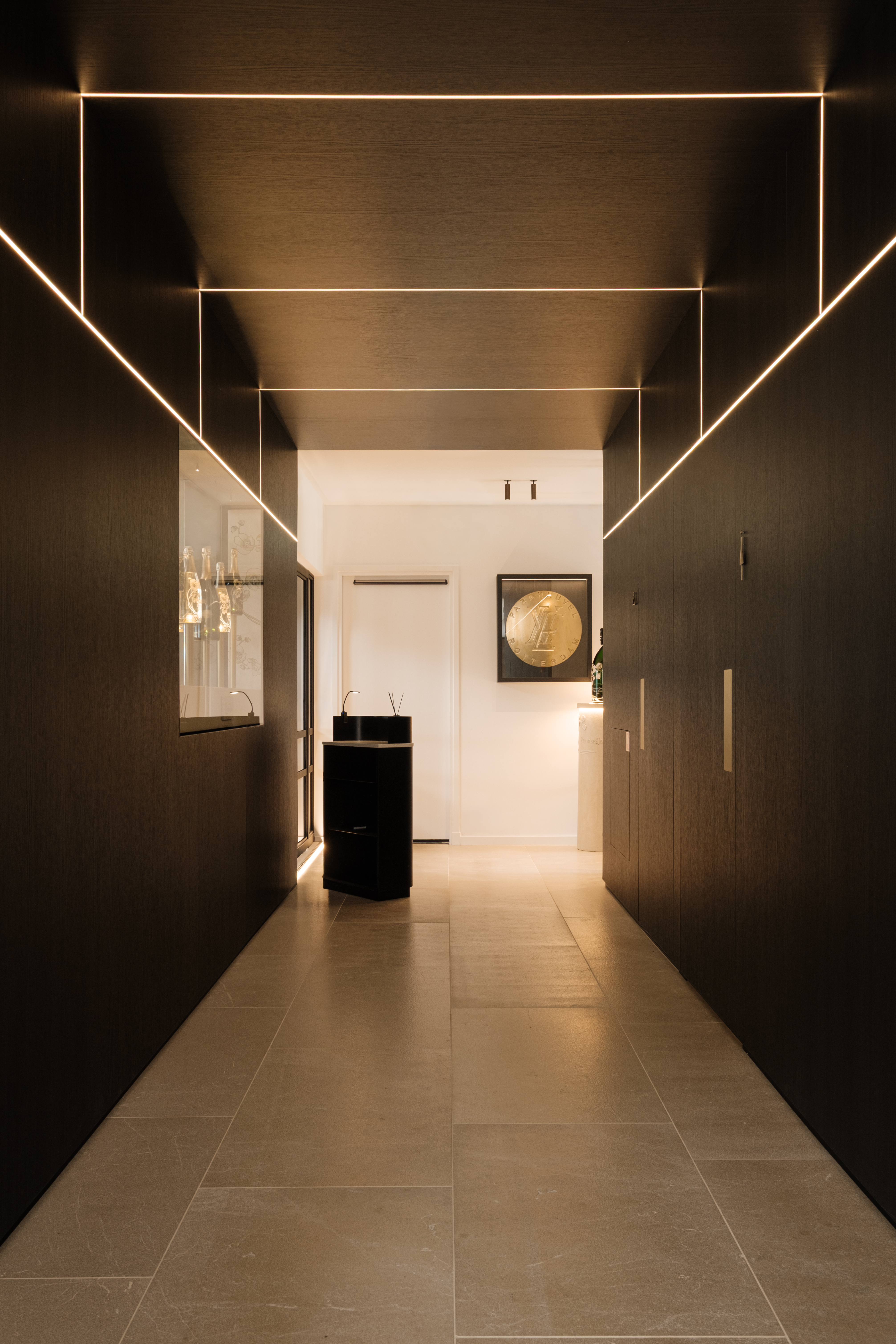 HR Smeele Architecten Tom Bremer 18