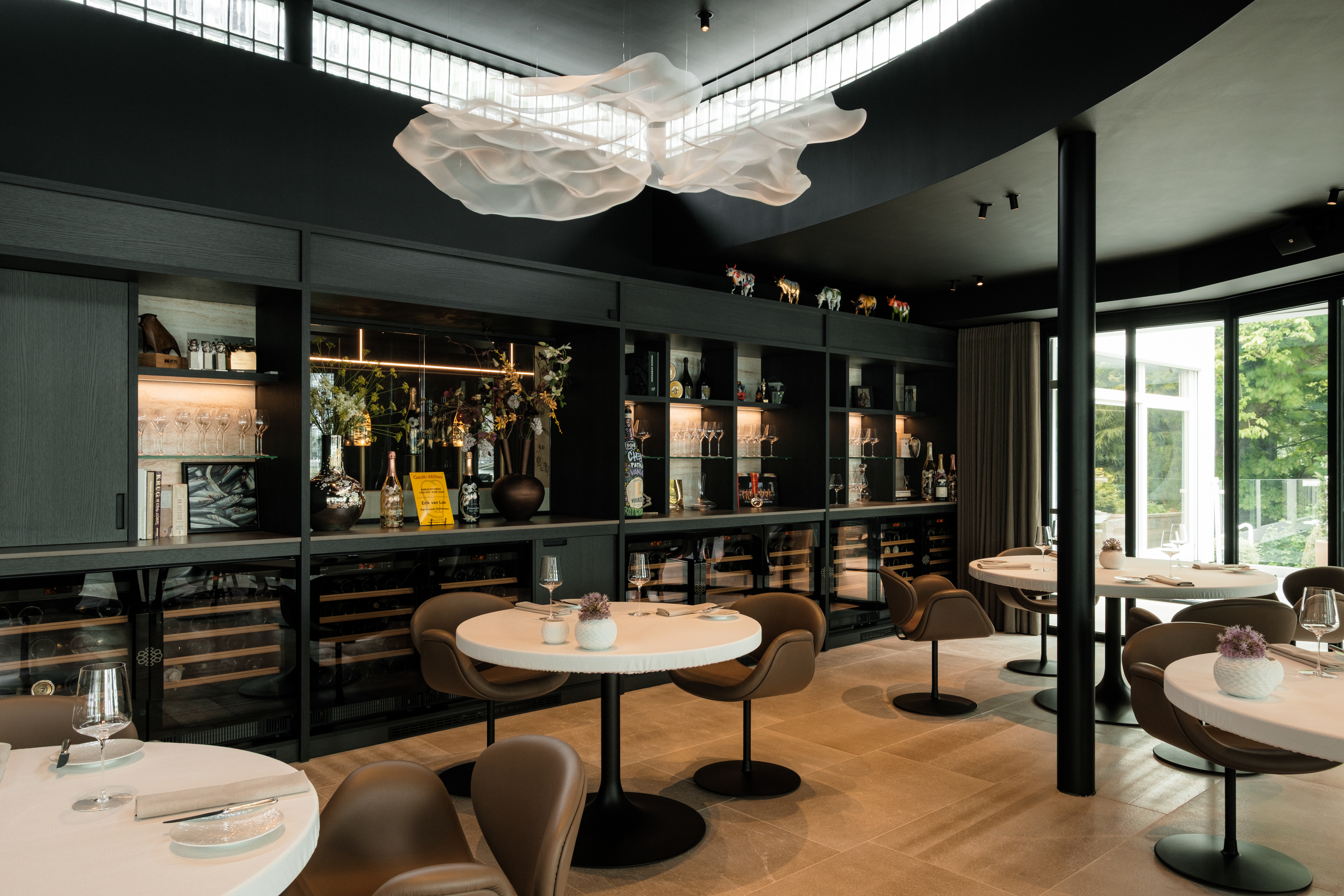 HR Smeele Architecten Tom Bremer 2