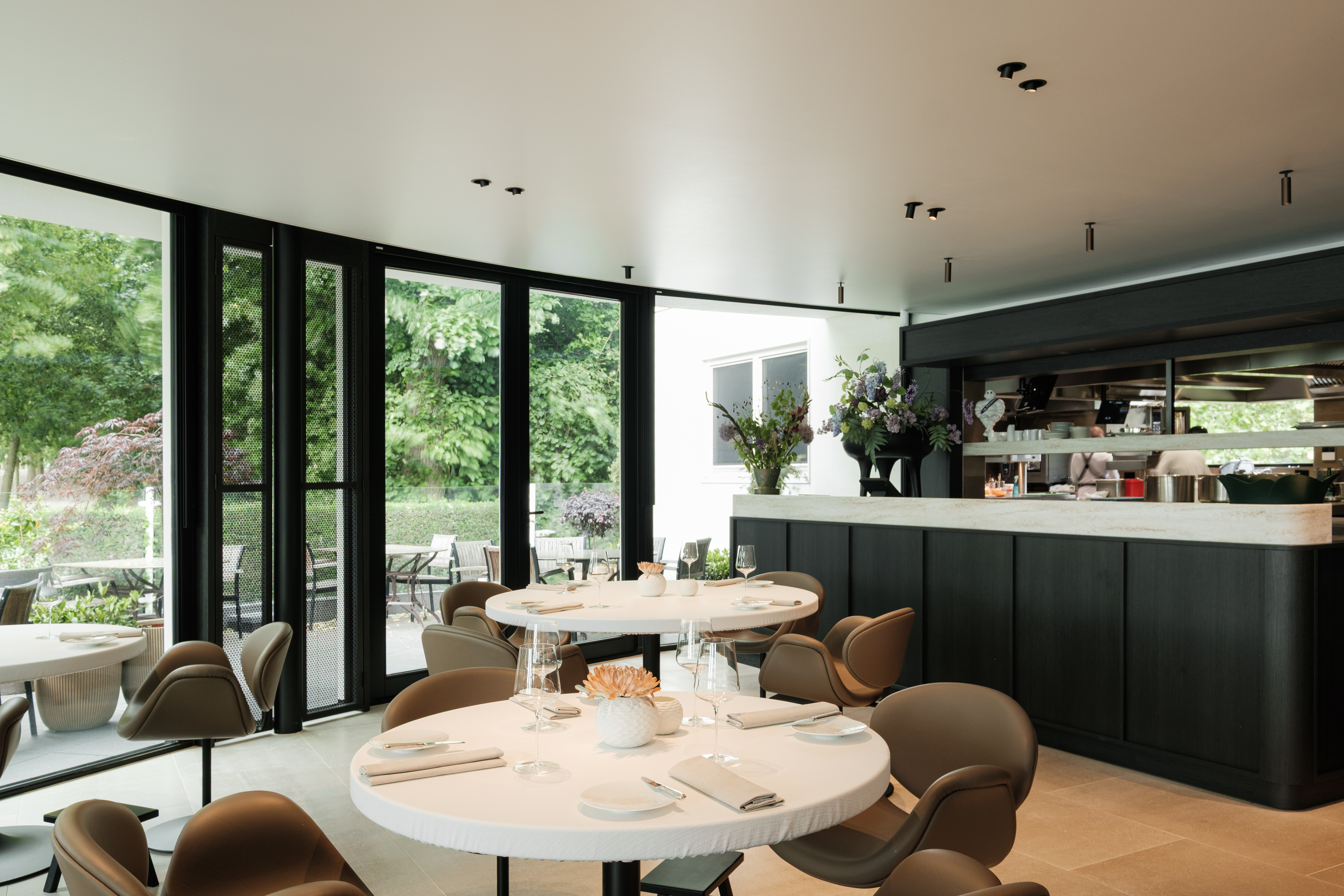 HR Smeele Architecten Tom Bremer 23