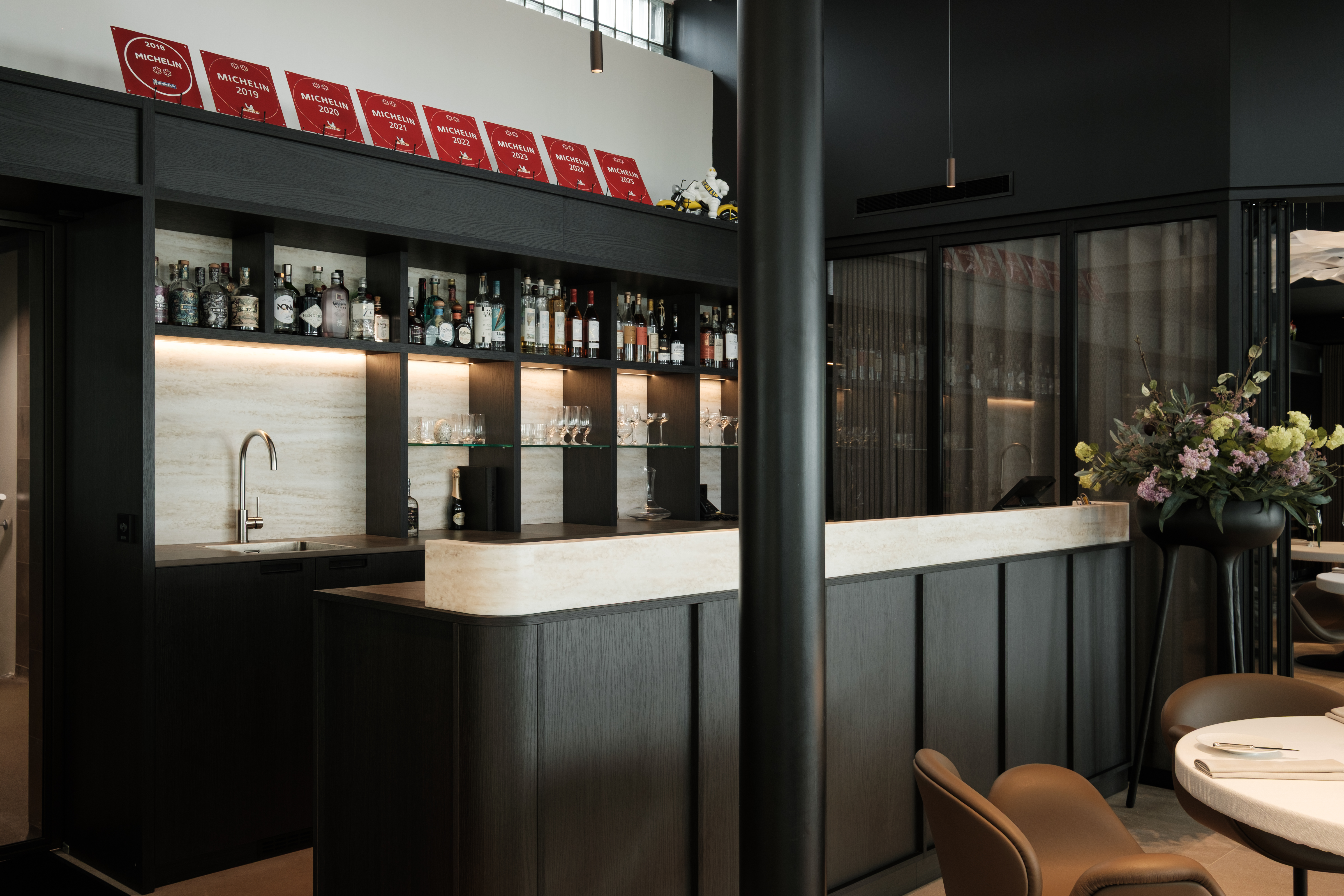 HR Smeele Architecten Tom Bremer 24