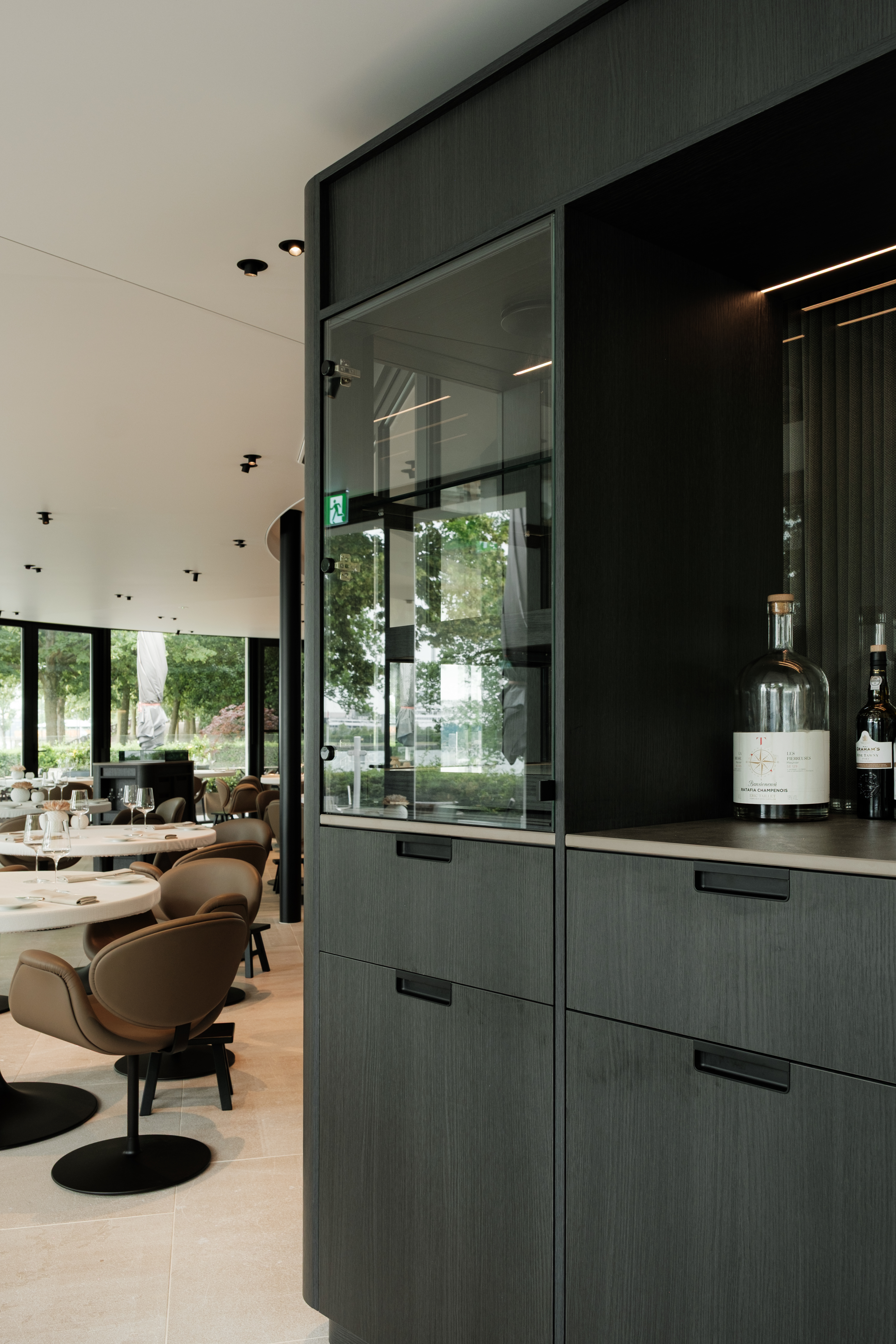 HR Smeele Architecten Tom Bremer 35