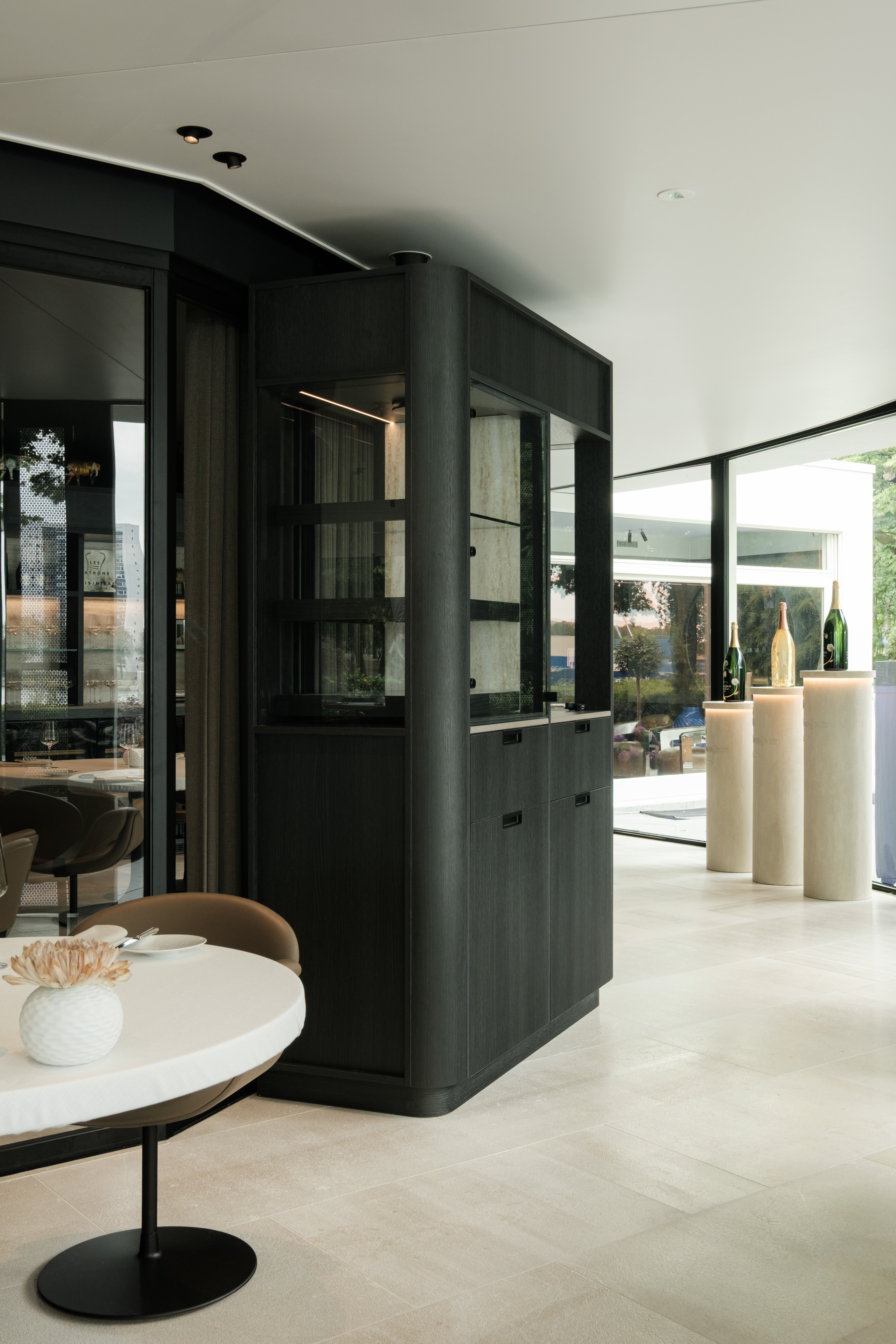 HR Smeele Architecten Tom Bremer 7